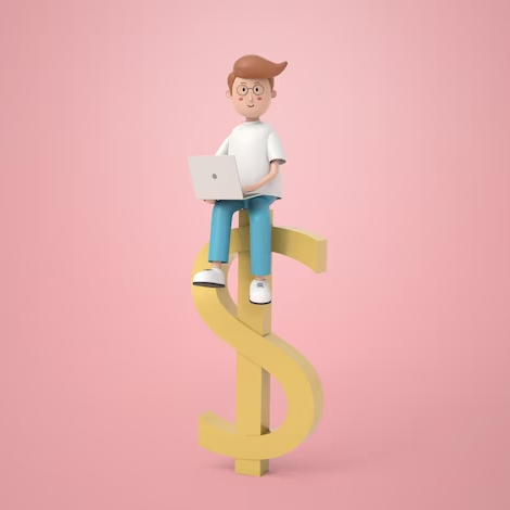 Зарплата 3D аниматора: сколько можно заработать